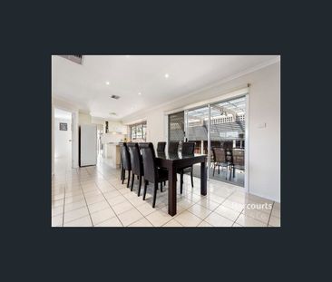 78 Romano Avenue, Mill Park, Vic 3082 - Photo 3