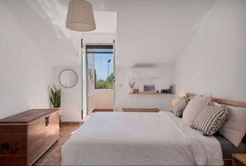 Calle guadiario 69, Málaga, Andalusia 29670