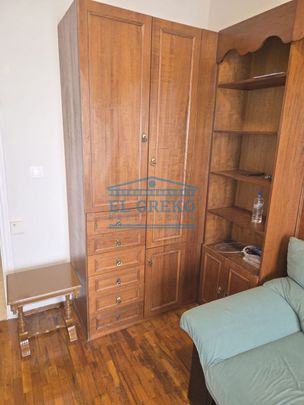 Studio/Γκαρσονιέρα για ενοικίαση Καλαμαριά - Φωτογραφία 1