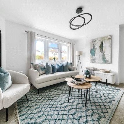 Malta Road, Deepcut, Camberley, Surrey, GU16 - Photo 1