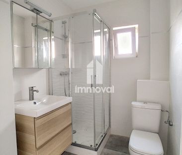 ROBERTSAU - T2 - 31.98m² - Photo 2