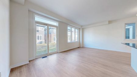 For Lease - 78 Brown Street, Erin, Ontario - Photo 2