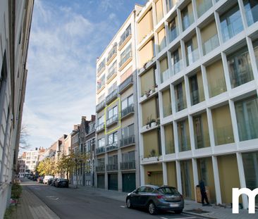 Studio te huur in Kortrijk - Photo 6