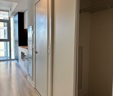 For Lease - 33 Helendale Avenue Unit# 1302, Toronto, Ontario - Photo 2