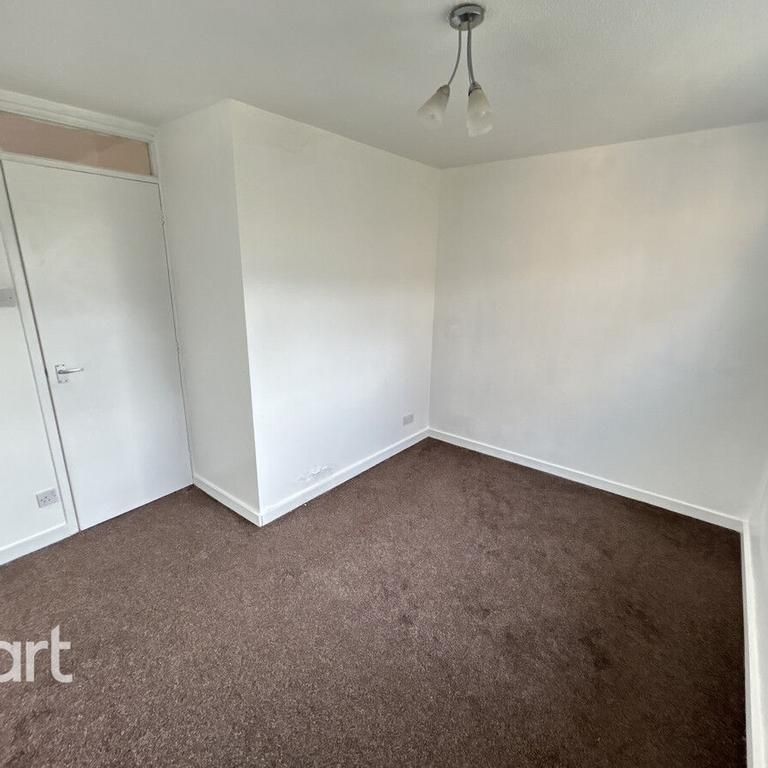 1 bedroom maisonette to rent - Photo 1