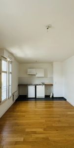 Rental Apartment La Garenne-Colombes - Photo 3