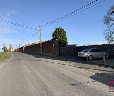 Prachtige duplex met 2 slaapkamers - Foto 4