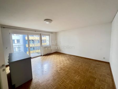 2-Zimmer-Wohnung Nähe Augarten zu vermieten - Photo 5