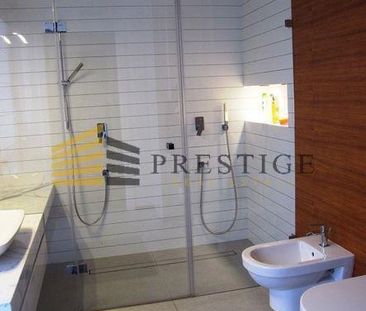 Piaseczyński, Konstancin-Jeziorna, Warszawska - Photo 5