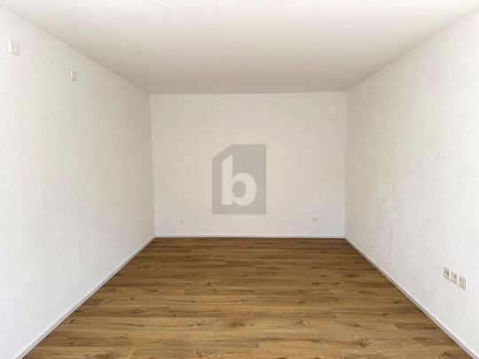 PRIX EXCEPTIONNEL ! SPACIEUX ET LUMINEUX - Photo 1