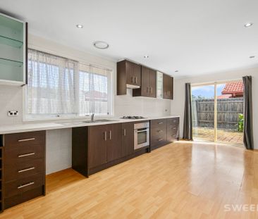 Low Maintenance Lifestyle in a Prime Location - Photo 5