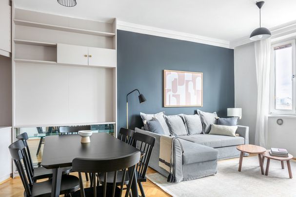 Dominikanerbastei 21 - Foto 1