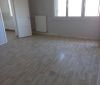 Location Appartement à LE PEAGE DE ROUSSILLON - Photo 4