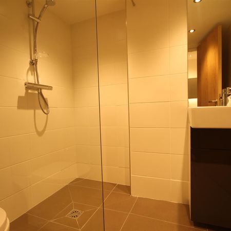 Chaucer Building, City Centre - Photo 4