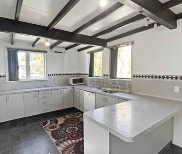 TAKARO - 3 BEDROOMS - Photo 3