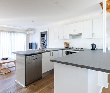 4/12 Bala Road, Adamstown NSW 2289 - Townhouse For Rent | Domain - Photo 4