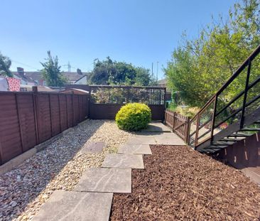 Testwood Road, Southampton - Photo 2