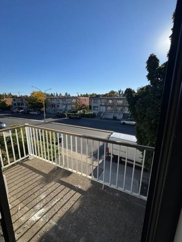 8345 Boul. Viau, H1R 2T5, Montréal - Photo 3