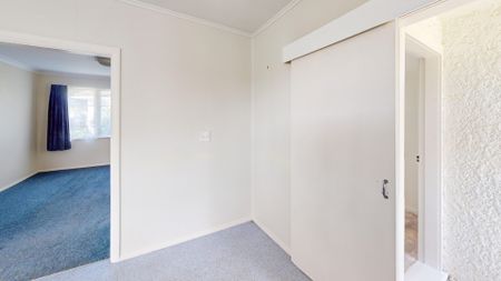 Gonville - 3 Bedrooms. - Photo 5