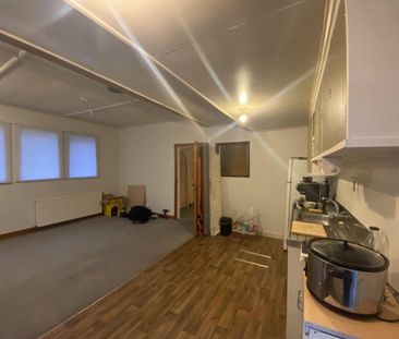 Miller Street - Photo 2