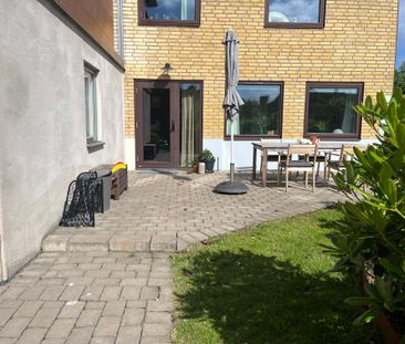 Boregatan, Mölndal - Photo 5