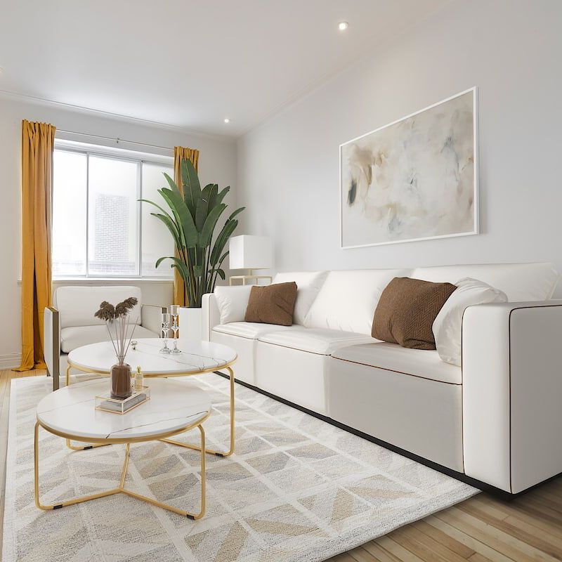 Le Côte Sainte-Catherine - Photo 1