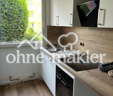 Wiener Straße 31, 60599 Frankfurt - Foto 1