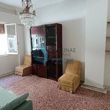 Διαμέρισμα για ενοικίαση - Πάτρα, - Φωτογραφία 1