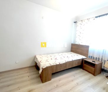 Na wynajem dom, również dla pracowników - Photo 5