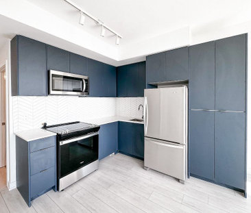 For Lease - 1606 Charles Street Unit# 1306 A, Whitby, Ontario - Photo 4