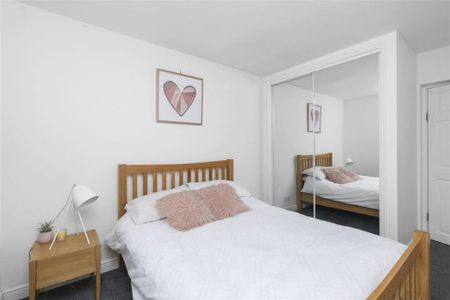 Kingsknowe Court, Edinburgh, EH14 2JT - Photo 3