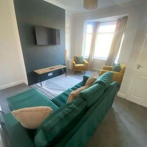 2 bed terraced house to rent in Rydal Road, Darlington, DL1 - Photo 2