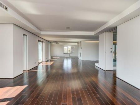 Apartamento T6 - Photo 5