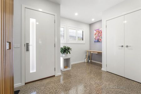 2/38 Vincent Street, Edithvale - Photo 4