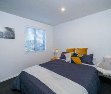 30/136 Salisbury Street, Central Christchurch, Christchurch - Photo 4