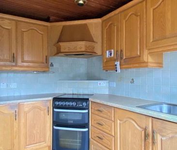 18 Sandringham, Portadown, BT63 5BW - Photo 6