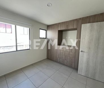 Casa en Renta – Coto Luxemburgo, Capital Sur - Photo 5