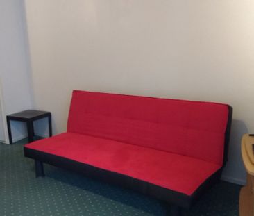 Location d'un appartement de 1 pièce à La Richardais - Photo 2