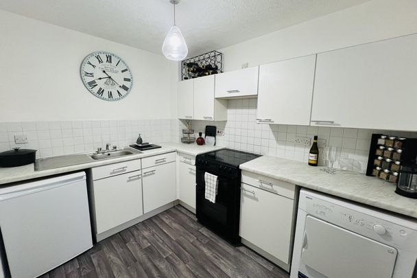 Ringmer Road - Photo 1