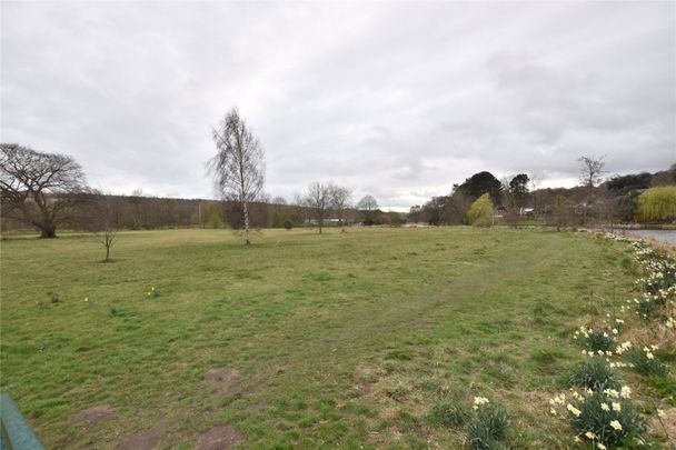 Axwell Park Road, Axwell Park, Blaydon, NE21 - Photo 1