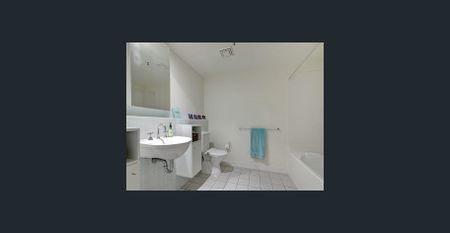 Historic Charm Meets Modern Elegance at Ansonia Woolstore - Photo 5