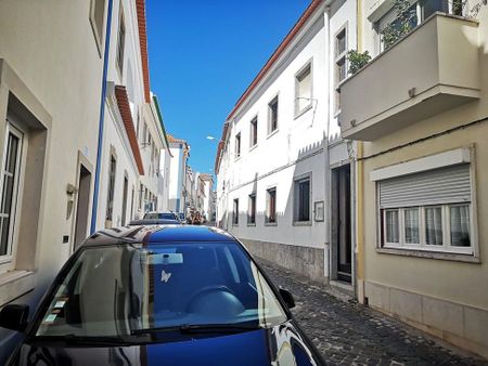 Lisboa, Lisbon 2655 - Photo 4