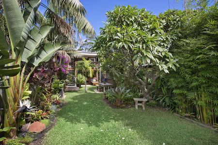 42 Augusta Road, Fairlight. - Photo 4