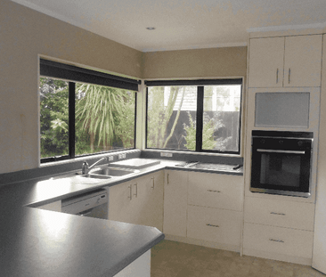 Popular River Road Location - Photo 5