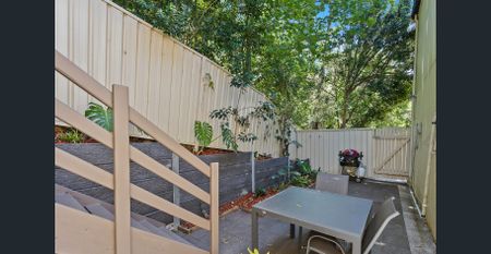 Serenity Starts Here - Photo 3