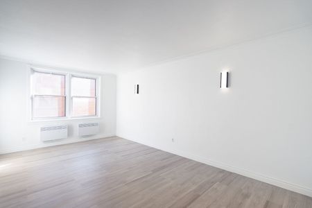 Belfort Apartments Inc - Photo 2