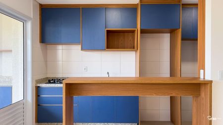 Apartamento Residencial - Photo 4