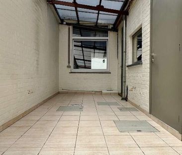 Woning te huur in Poperinge voor € 600 met 3 slaapkamers - Foto 4