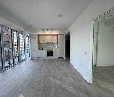For Lease - 634 Church Street Unit# 1503, Toronto, Ontario - Photo 3