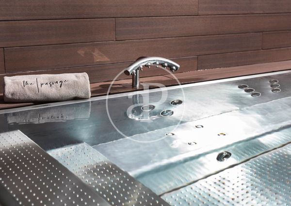 Apartment for rent near Paseo de Gracia